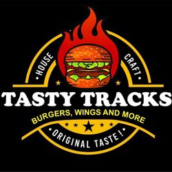 Tasty Tracks