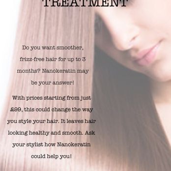 Bijou Salon - Hair Salons Near Me - London, XGL Bijou Salon - Hair Salons Near Me - London, XGL