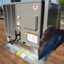 Photo of RD Heating and Air