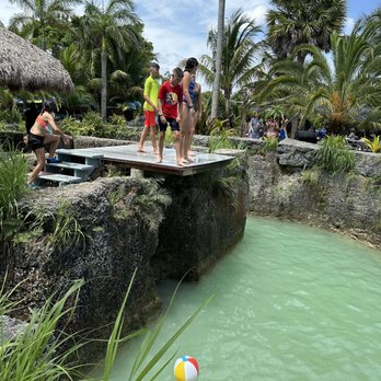 Blue Lagoon Farm Miami - Venues & Event Spaces Near Me - Homestead, Florida Blue Lagoon Farm Miami - Venues & Event Spaces Near Me - Homestead, Florida