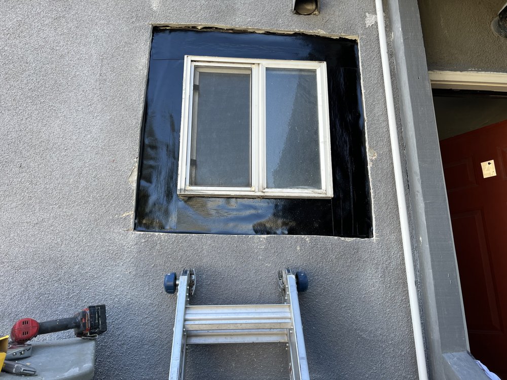 Slide of Galin2 Handyman