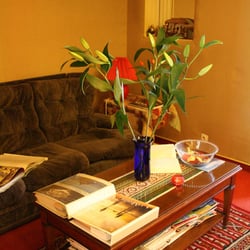 Hotel Moderna