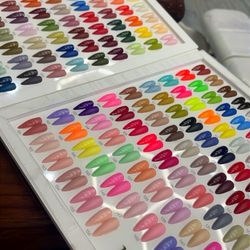 Colors