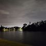 Photo of Waterford Lakes Community Association