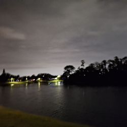Waterford Lakes Community Association