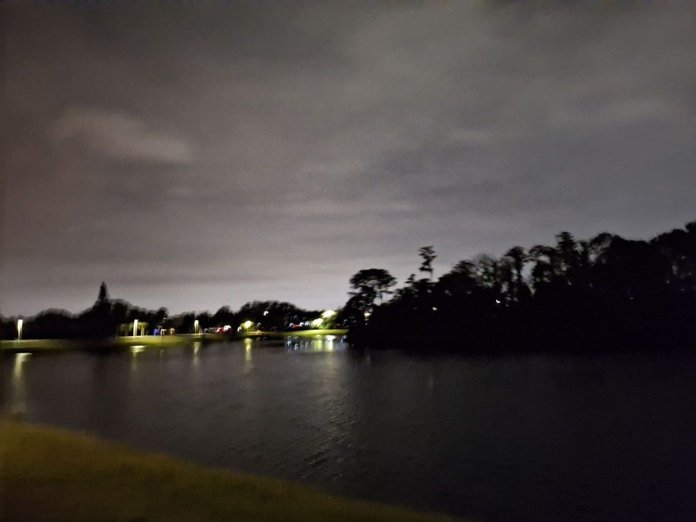 Waterford Lakes Community Association Image