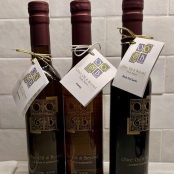 Olive Oil and Beyond - Here are some of my favorites from our last visit - Olive Oil Near Me - Newport Beach, California Olive Oil and Beyond - Here are some of my favorites from our last visit - Olive Oil Near Me - Newport Beach, California