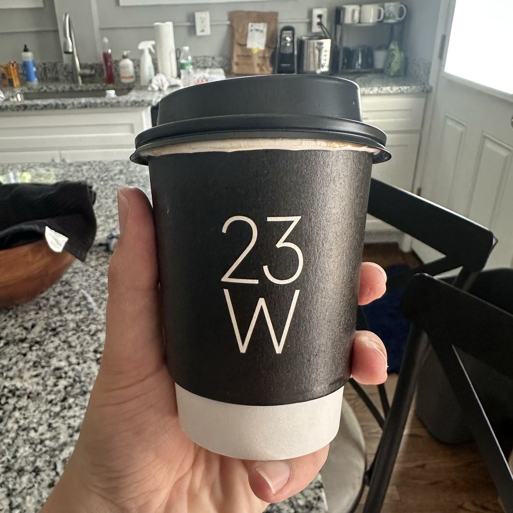Latte Latte