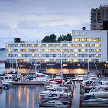 Delta Hotels Kingston Waterfront - Hotels Near Me - Kingston, Ontario Delta Hotels Kingston Waterfront - Hotels Near Me - Kingston, Ontario