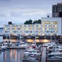 Photo of Delta Hotels Kingston Waterfront