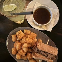 ChopHouse Grille