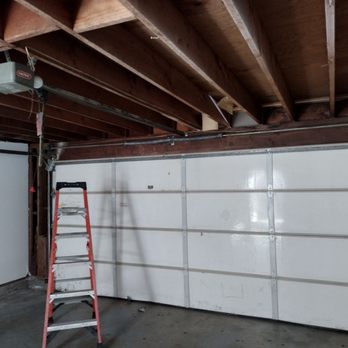 Ely's Garage Door Services - Garage Door Services Near Me Ely's Garage Door Services - Garage Door Services Near Me