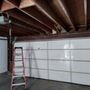 Ely's Garage Door Services