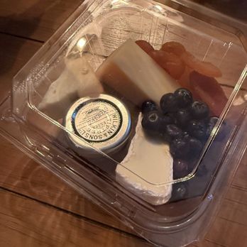 Chez Genèse - Charcuterie board leftovers - French Near Me - Greensboro, North Carolina Chez Genèse - Charcuterie board leftovers - French Near Me - Greensboro, North Carolina