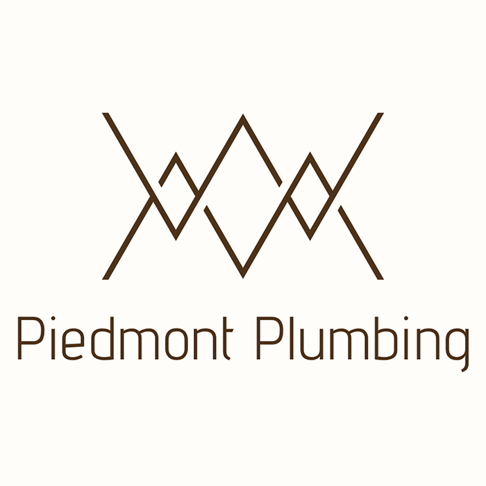 Slide of Piedmont Plumbing