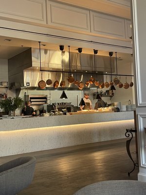 1540 Room by null