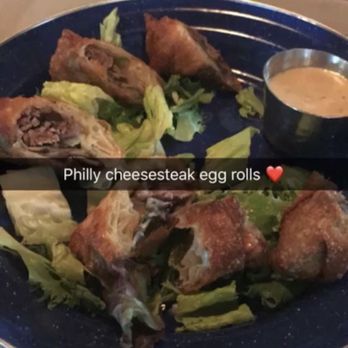 Finley's Round Rock - Bars Near Me - Round Rock, Texas Finley's Round Rock - Bars Near Me - Round Rock, Texas
