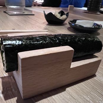 Sushi Ai - Japanese Near Me - Redwood City, California Sushi Ai - Japanese Near Me - Redwood City, California