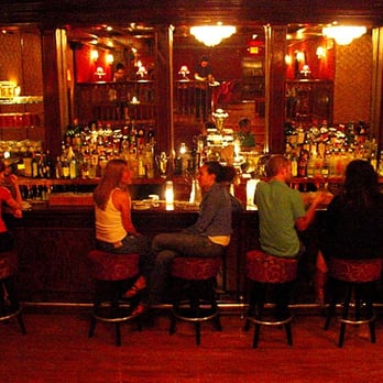 The Back Room - Lounges Near Me - New York, New York The Back Room - Lounges Near Me - New York, New York