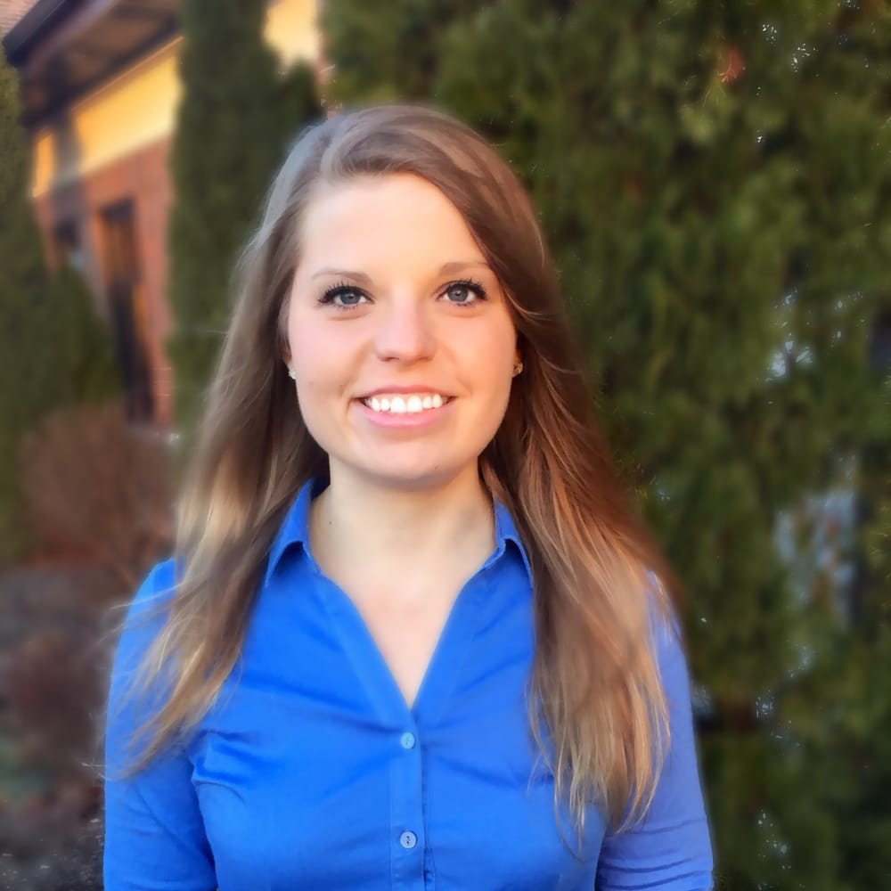 Vitality Counseling - grief counselor in Barrington, IL