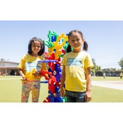 Stratford School - Fremont Boulevard