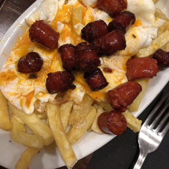 Los Huevos de Lucio - Spanish Near Me - Madrid, M Los Huevos de Lucio - Spanish Near Me - Madrid, M