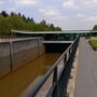 Photo of In de Sluis