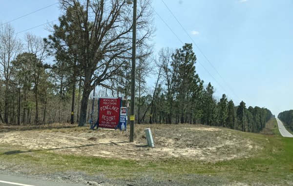 Pine Lake Rv Resort Wagram Nc PINE LAKE RV RESORT & CAMPGROUND - Updated April 2025 - 23 Photos & 11