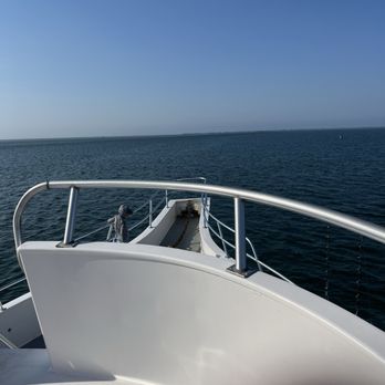 Miss Hatteras - Fishing Near Me - Hatteras, North Carolina