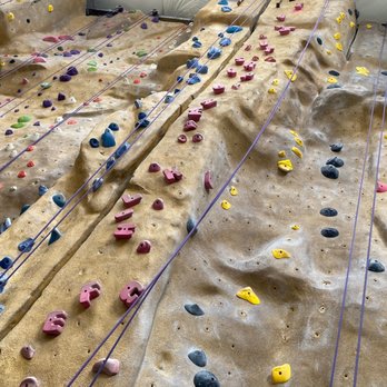 Movement - Gyms Near Me - Belmont, California Movement - Gyms Near Me - Belmont, California