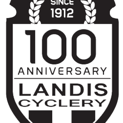 Landis Cyclery