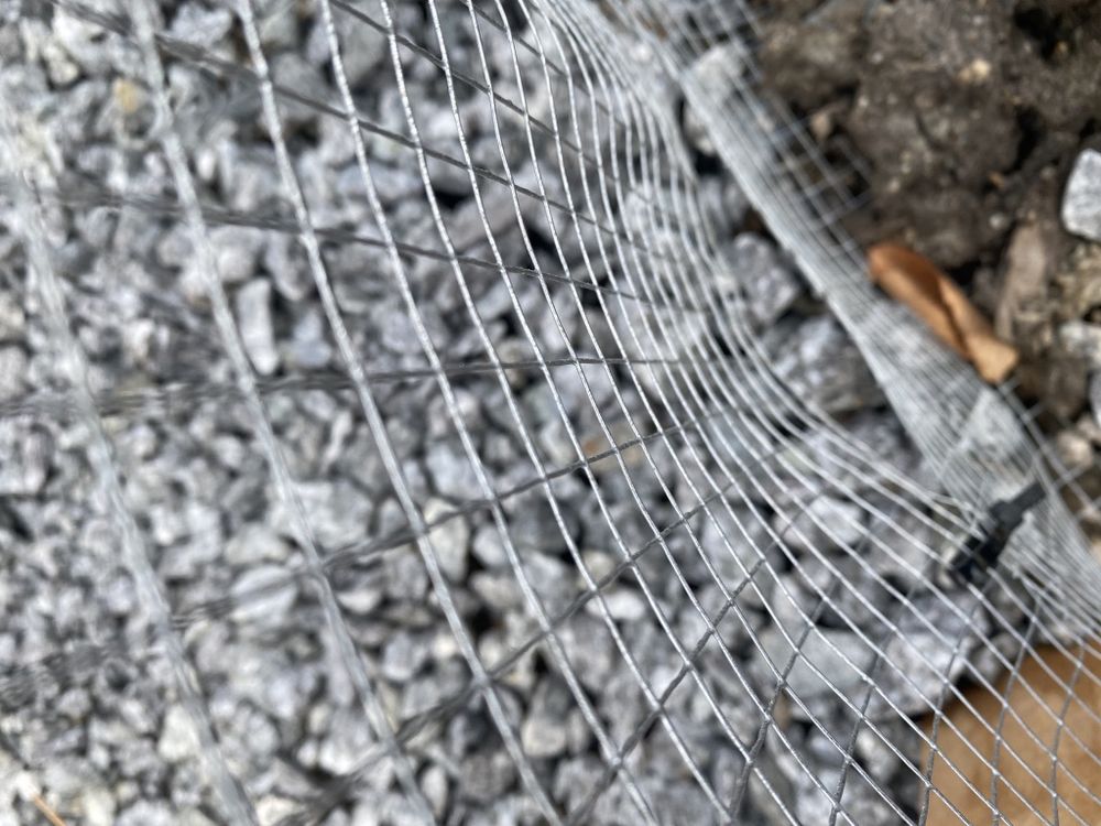 Green Leaf Landscaping - tree service in Manchester, NH