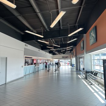 Alamo Rent A Car - Rental car center - Car Rental Near Me - Oakland, California Alamo Rent A Car - Rental car center - Car Rental Near Me - Oakland, California