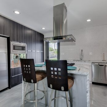 Cabinet Fly - Cabinetry Near Me - Las Vegas, Nevada