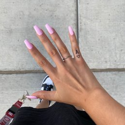 full set. color was #38