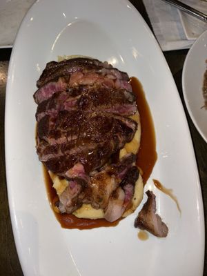 Kitchen Galerie by null