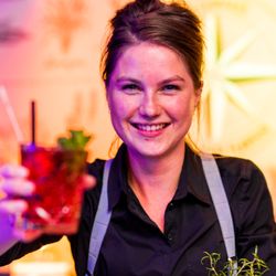 Level Eleven - Heerlijke Gin Tonics