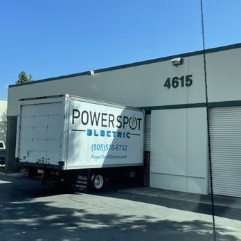 N Motion Window Tinting - Home Window Tinting Near Me - Simi Valley, California