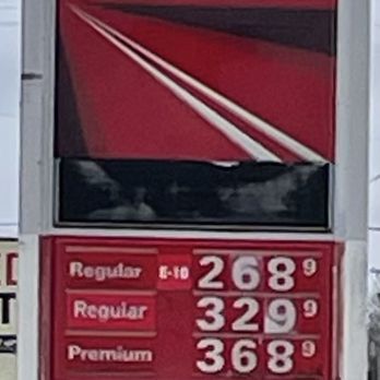 Conoco - Road sign - Gas Stations Near Me - Oklahoma City, Oklahoma Conoco - Road sign - Gas Stations Near Me - Oklahoma City, Oklahoma