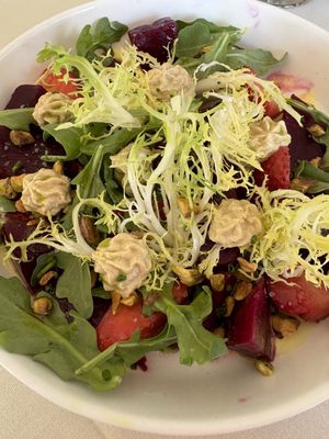 Jay's On Third by null