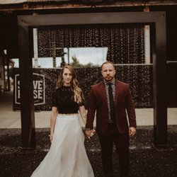 Woven Soul Photography
