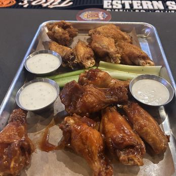 BoomerJack's Grill - Get in my belly - American Near Me - Webster, Texas BoomerJack's Grill - Get in my belly - American Near Me - Webster, Texas