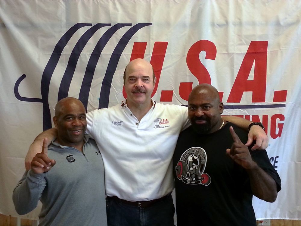 QUEST ATHLETICS & NUTRITION Updated September 2024 25 Photos 3000