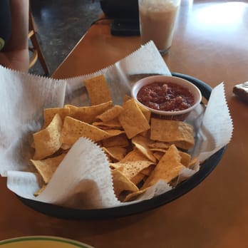 Ritual Cafe - Coffee & Tea Near Me - Des Moines, Iowa Ritual Cafe - Coffee & Tea Near Me - Des Moines, Iowa