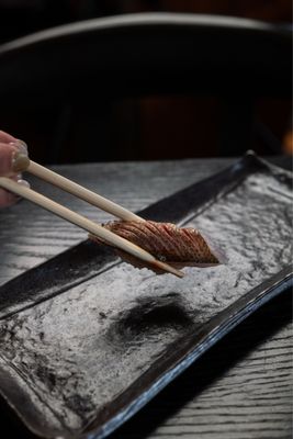 Taka Restaurant by null