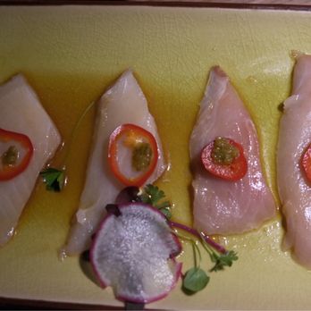 OkuNori - Asian Fusion Near Me - Redlands, California OkuNori - Asian Fusion Near Me - Redlands, California