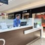 Photo of Currency Exchange International