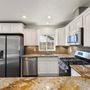 Photo of New Haven Sober Living