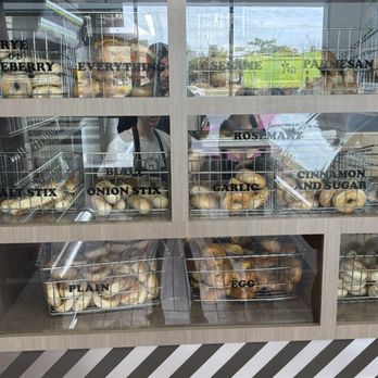 New York Bagel Baking - Fresh made bagels for sale - Bagels Near Me - West Bloomfield, Michigan New York Bagel Baking - Fresh made bagels for sale - Bagels Near Me - West Bloomfield, Michigan