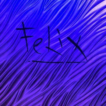 Felix - Wall design - Modern European Near Me - Hong Kong, HK